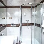 Sokolowska Airport Modlin Hotel