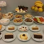 Sokolowska Airport Modlin Hotel Nowy Dwór Mazowiecki