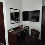 Sokolowska Airport Modlin Hotel Nowy Dwór Mazowiecki