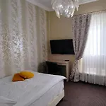 Sokolowska Airport Modlin 3*