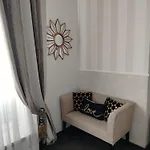 Sokolowska Airport Modlin 3*