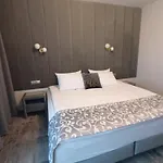 Hotel Sokolowska Airport Modlin Nowy Dwór Mazowiecki