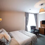 Sokolowska Airport Modlin Hotel