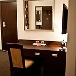 Hotel Sokolowska Airport Modlin Nowy Dwór Mazowiecki