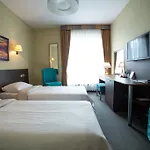 Sokolowska Airport Modlin 3* Nowy Dwór Mazowiecki