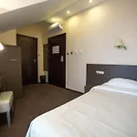 Sokolowska Airport Modlin Hotel