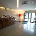 Sokolowska Airport Modlin 3*