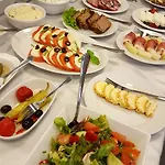 Sokolowska Airport Modlin Hotel Nowy Dwór Mazowiecki