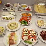 Sokolowska Airport Modlin Hotel Nowy Dwór Mazowiecki