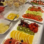 Hotel Sokolowska Airport Modlin Nowy Dwór Mazowiecki
