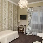 Sokolowska Airport Modlin Nowy Dwór Mazowiecki