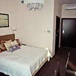 Hotel Sokolowska Airport Modlin
