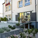Sokolowska Airport Modlin 3*