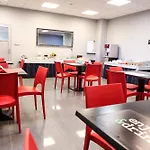 Hotel Sokolowska Airport Modlin 3*