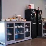 Hotel Sokolowska Airport Modlin Nowy Dwór Mazowiecki