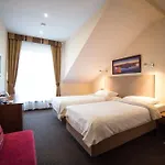 Sokolowska Airport Modlin Hotel