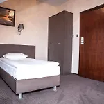Sokolowska Airport Modlin Hotel Nowy Dwór Mazowiecki