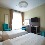 Sokolowska Airport Modlin Hotel Nowy Dwór Mazowiecki