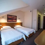 Hotel Sokolowska Airport Modlin Nowy Dwór Mazowiecki