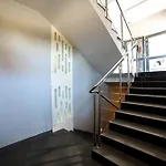 Sokolowska Airport Modlin Hotel 3*