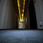Sokolowska Airport Modlin Hotel Nowy Dwór Mazowiecki