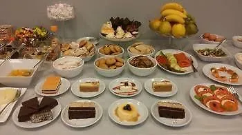 Sokolowska Airport Modlin Hotel Nowy Dwor Mazowiecki