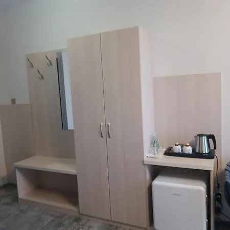 Sokolowska Airport Modlin Nowy Dwór Mazowiecki