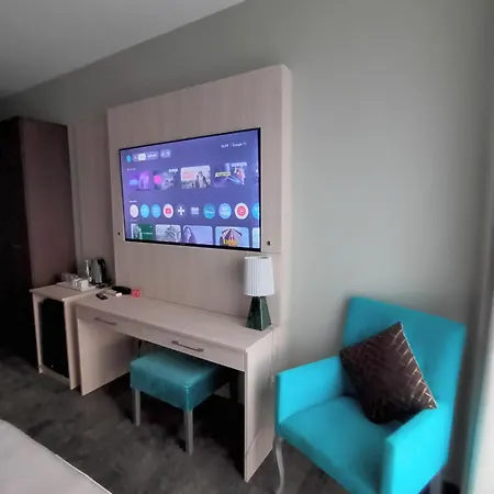 Sokołowska Airport Modlin Hotel Nowy Dwór Mazowiecki