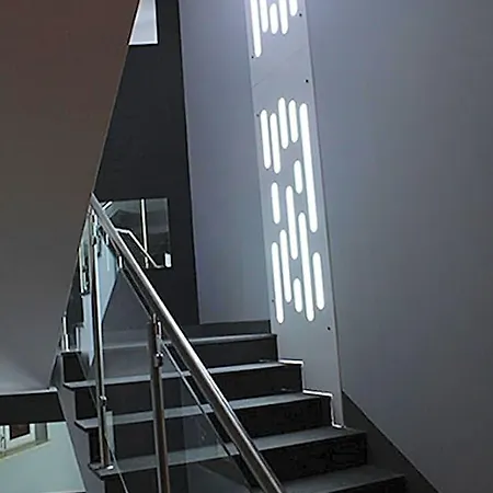 Sokolowska Airport Modlin Hotell Nowy Dwór Mazowiecki