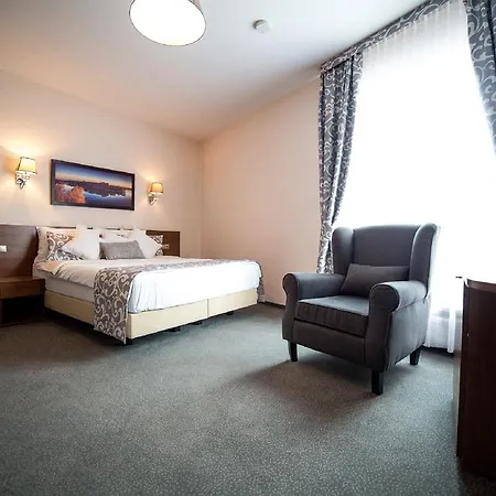 Sokolowska Airport Modlin