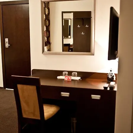 Hotel Sokolowska Airport Modlin Nowy Dwor Mazowiecki