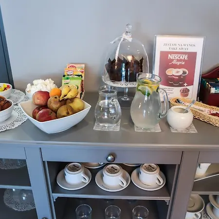 Sokolowska Airport Modlin 3* Nowy Dwór Mazowiecki