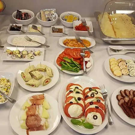 Sokolowska Airport Modlin Hotel Nowy Dwór Mazowiecki