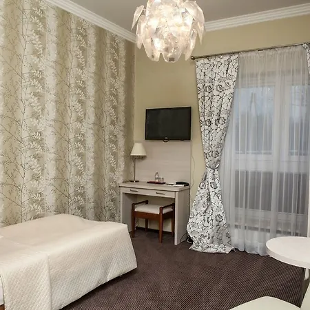 Sokolowska Airport Modlin Nowy Dwor Mazowiecki