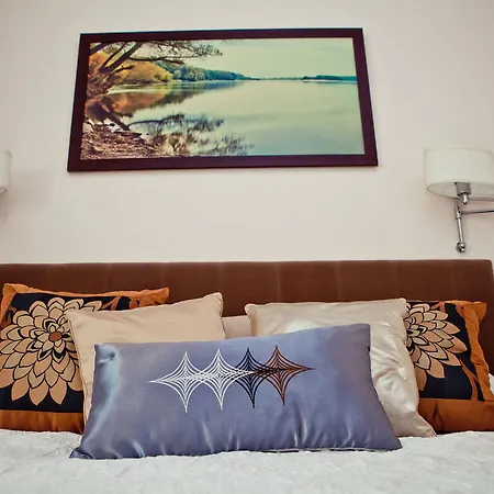 Sokolowska Airport Modlin Nowy Dwór Mazowiecki