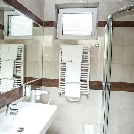 Sokolowska Airport Modlin Nowy Dwor Mazowiecki