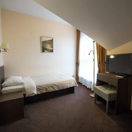 Sokolowska Airport Modlin