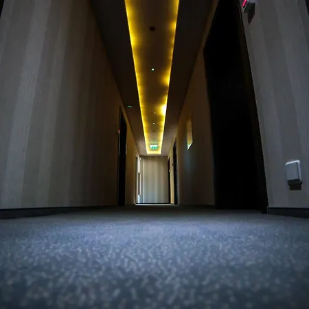 Sokolowska Airport Modlin Hotel Nowy Dwor Mazowiecki