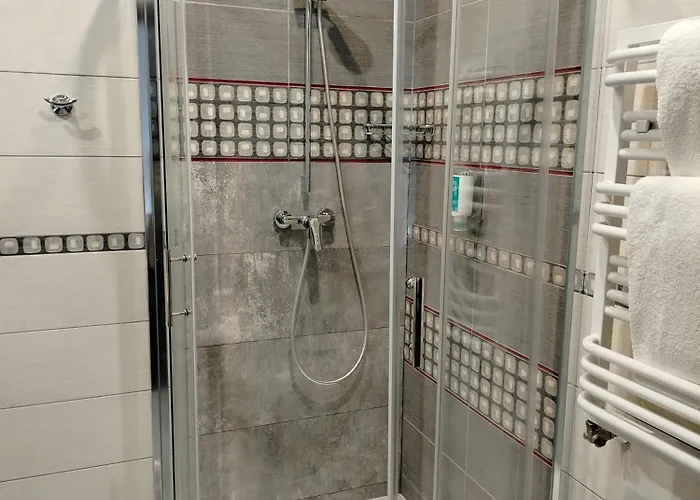 Sokołowska Airport Modlin 3* Nowy Dwór Mazowiecki