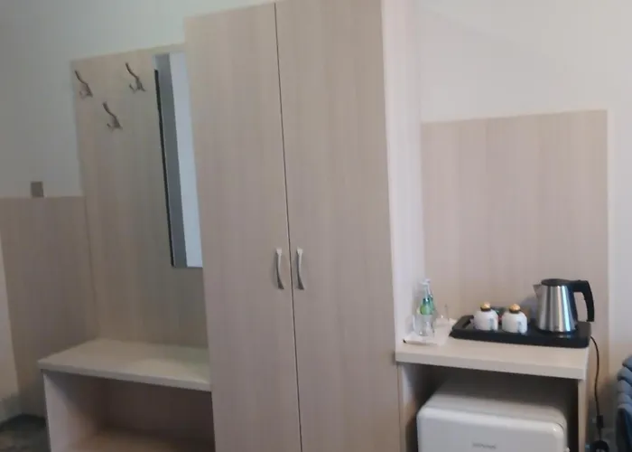 Sokołowska Airport Modlin Nowy Dwór Mazowiecki