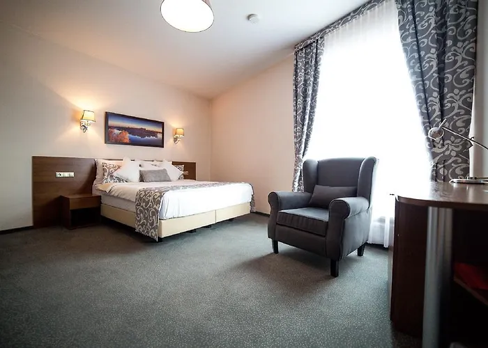 Sokołowska Airport Modlin