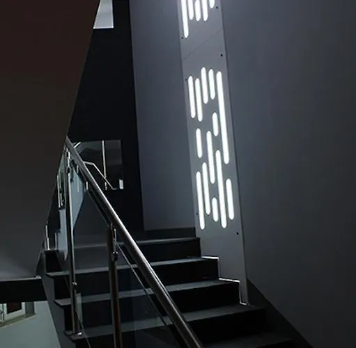 Sokołowska Airport Modlin Hotel