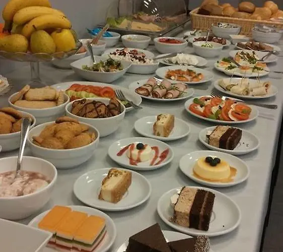 Sokołowska Airport Modlin 3* Nowy Dwór Mazowiecki