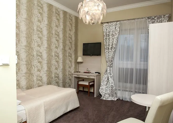 Sokołowska Airport Modlin Nowy Dwór Mazowiecki