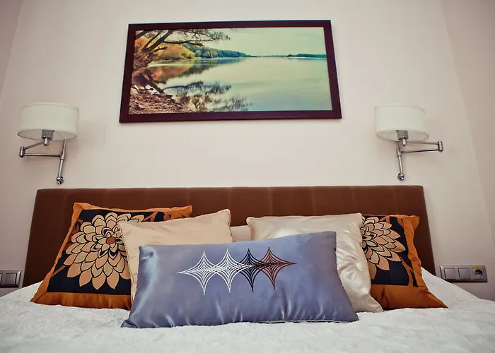 Sokołowska Airport Modlin Nowy Dwór Mazowiecki