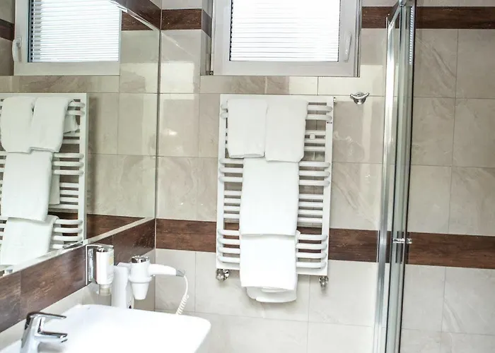 Sokołowska Airport Modlin Nowy Dwór Mazowiecki